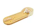 Bowling set