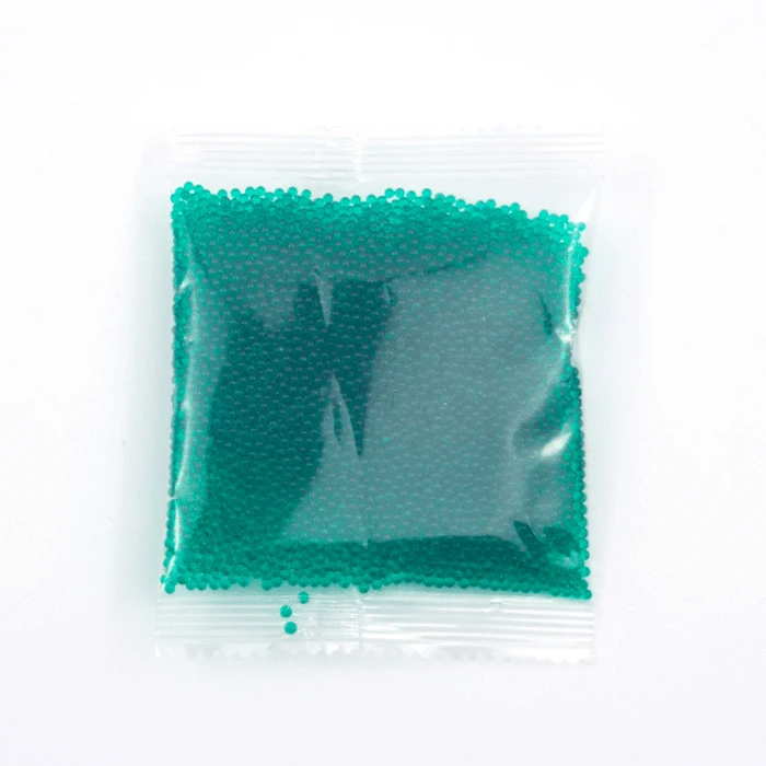 Green 10000pcs