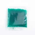 Green 10000pcs