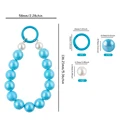 set.04    blue