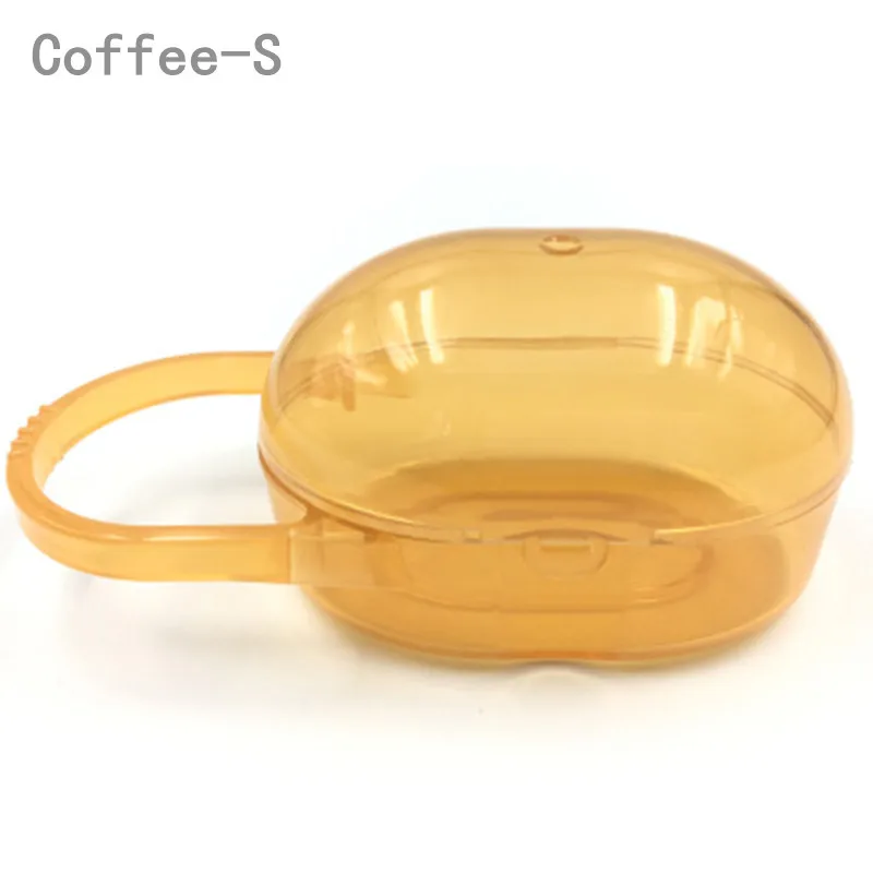 Coffee-S