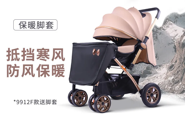 2021年3月31号整理