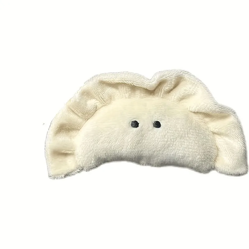 1pc
