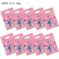 10pcs Gift bags