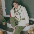 Style 4