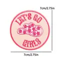 Style A