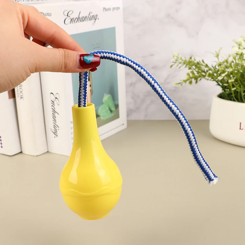 Producto completo - Juego botella