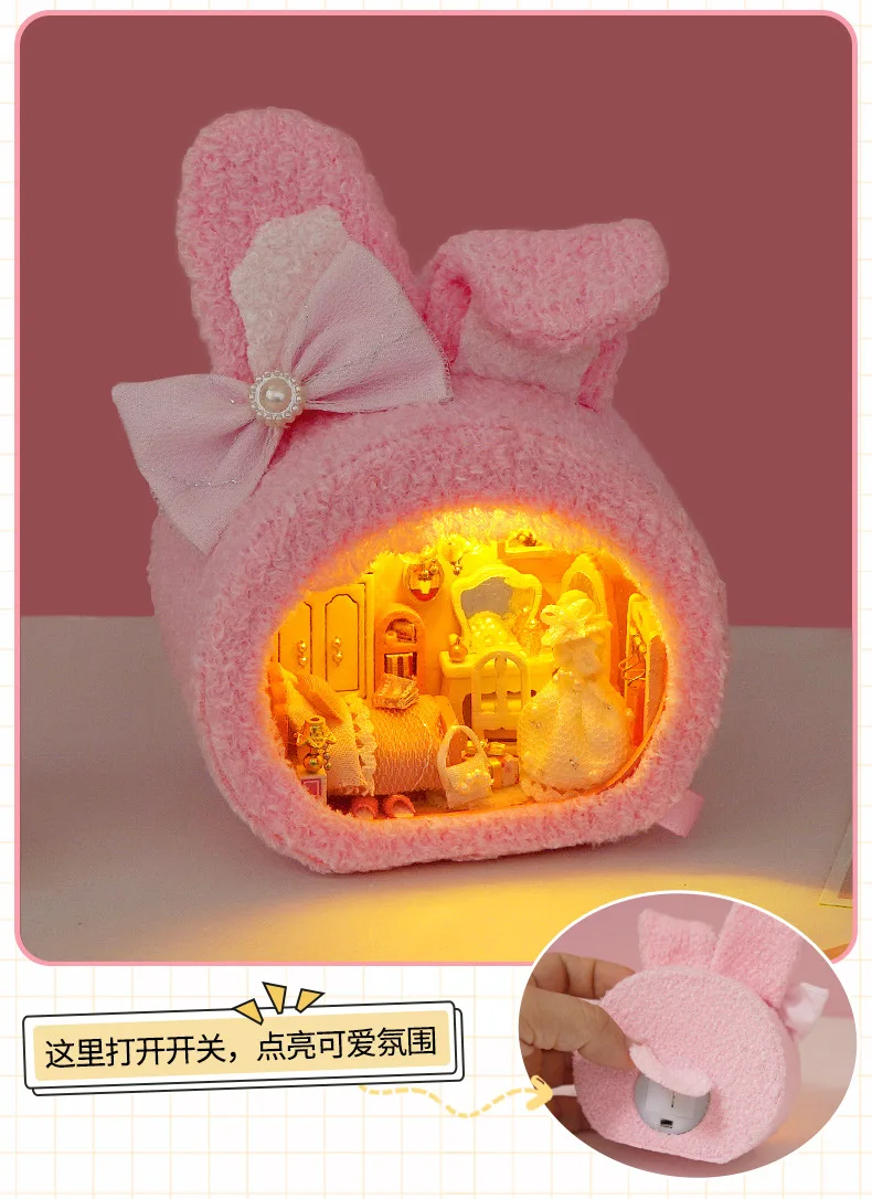 TH40 details _06.jpg