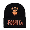 pochita 3