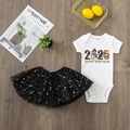 TR666320-SQPWHXBK