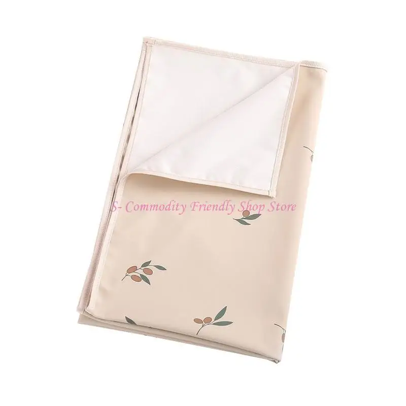 for Beige for olives