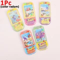 1pcs random color