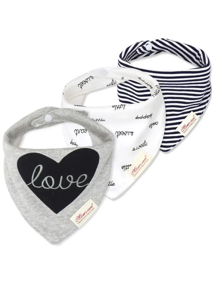 3Pcs-Set46