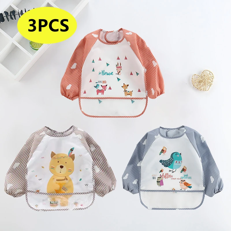 3PCS 010204