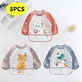 3PCS 010204