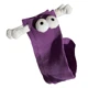 for Purple