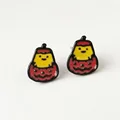 Gudetama 07
