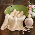 for Beige