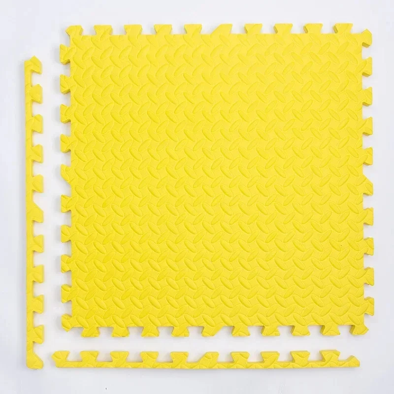 Yellow-30x30cm