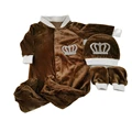 design 021