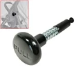 locking bolt