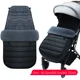 sleeping bag 01