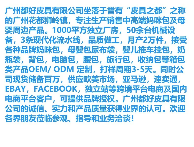 hmqViviiyNSAyin8Wuaft9yX3/b6jVaBPuZS