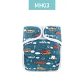 SMT602-MH03