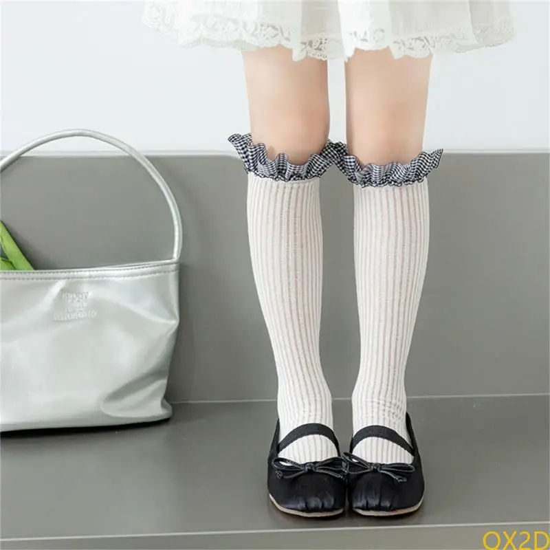 QX2D STRAVINY ARRILLABLE COQUILLOS NIÑOS A TECLADOS A MASCA COMPITOS ENCENDIDOS ENCONTRAS - imagen 2