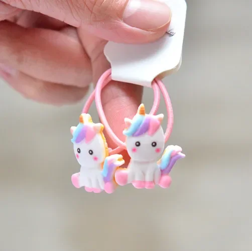 2pcs 9