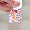2pcs 9