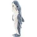 Grey Shark