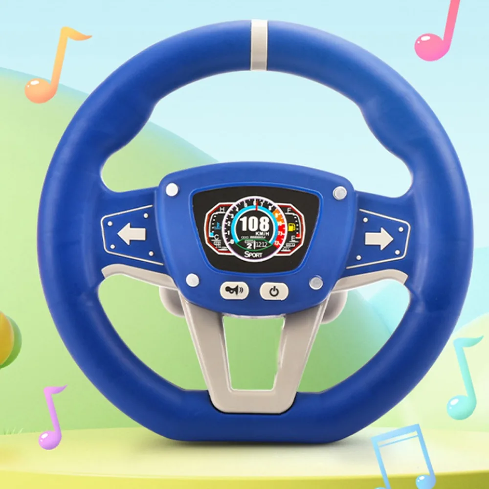 Chicco Volante Montessori de simulación para bebés – Juguete educativo - imagen 2