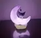 Kuromi