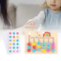 6 Color