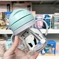 250ml-green