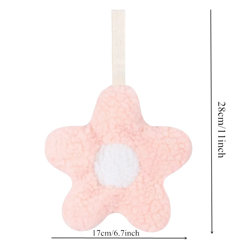 flower E-size L