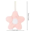 flower E-size L