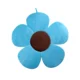 Sky-blue