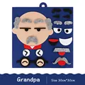 Grandpa