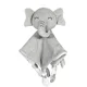 CM042 Elephant
