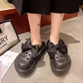 black DIYbow