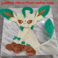 Leafeon 100CM