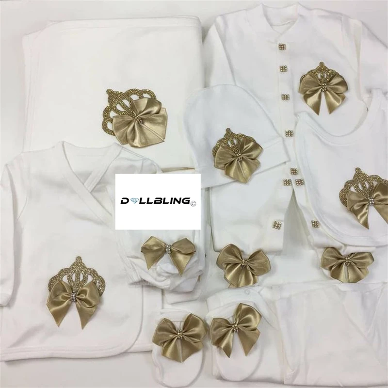 design 034