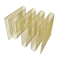 Type b Gold