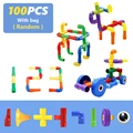 100PCS