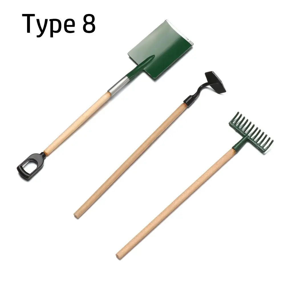 Type 8