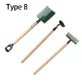 Type 8