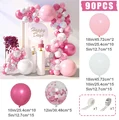 90pcs