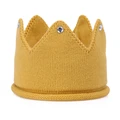 Knitted -Y2